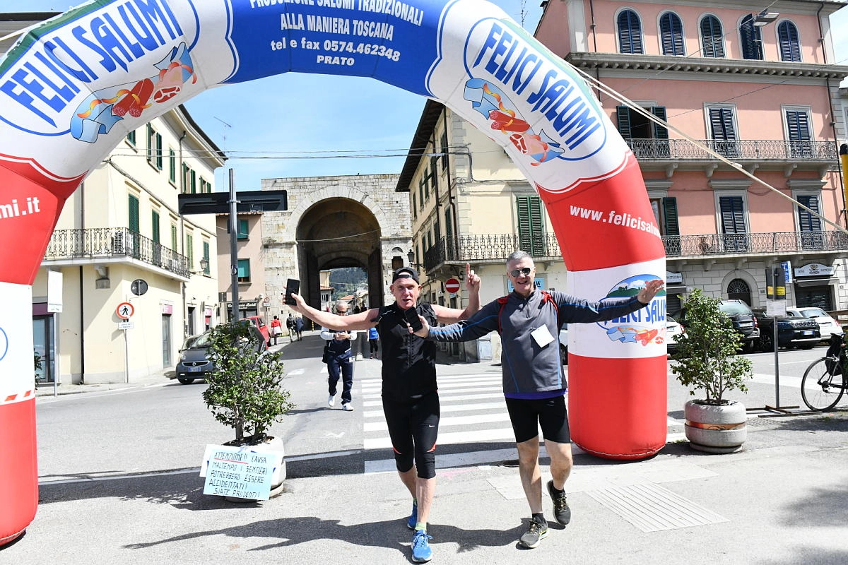 immagine di sfondo 25