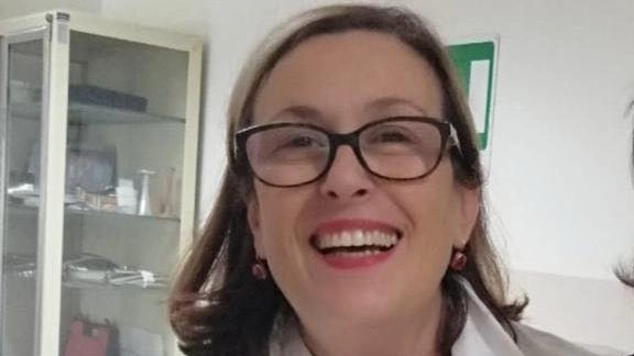 Maria Paola Mori, dirigente dell’Unità funzionale Consultoriale Lunigiana che ha portato avanti i progetti di promozione dell’affettività e sessualità consapevole Maria Paola Mori, dirigente dell’Unità funzionale Consultoriale Lunigiana che ha portato avanti i progetti di promozione dell’affettività e sessualità consapevole