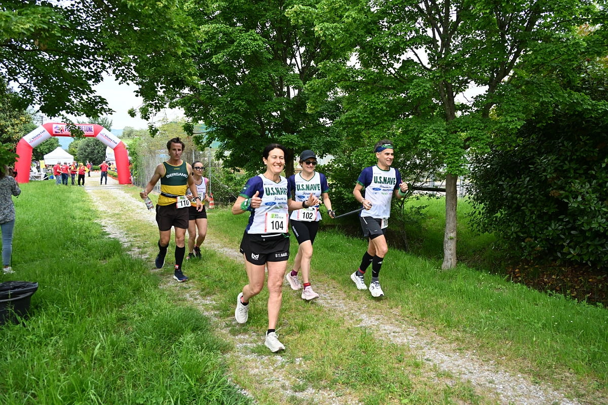 immagine di sfondo 8