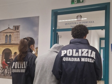 immagine articolo