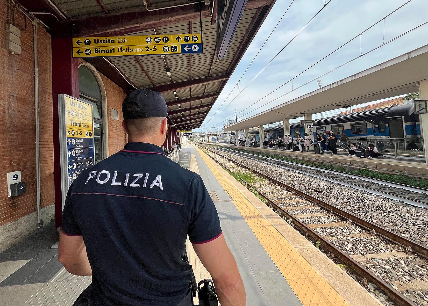 https://www.lanazione.it/image-service/view/acePublic/alias/contentid/Njc0NDU5NTItY2EzYy00/0/fe_img_5525-97317540.jpeg