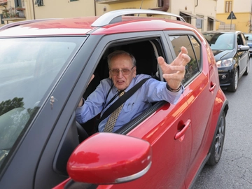 immagine articolo