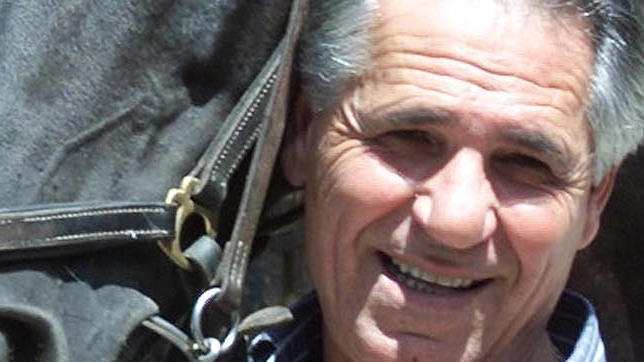 Il re della Piazza ritiene esagerato dare un Palio di stop a Dino Pes per aver contrastato l’Istrice. Il dibattito sulle sanzioni è bollente. Entro il 18 novembre il deposito dei ricorsi alla giunta comunale.