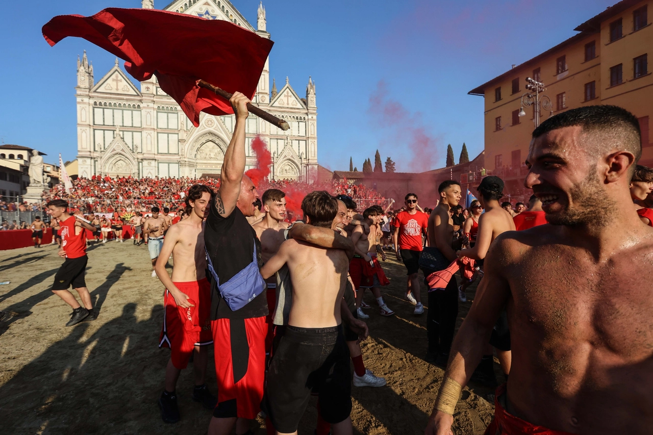 immagine di sfondo 21
