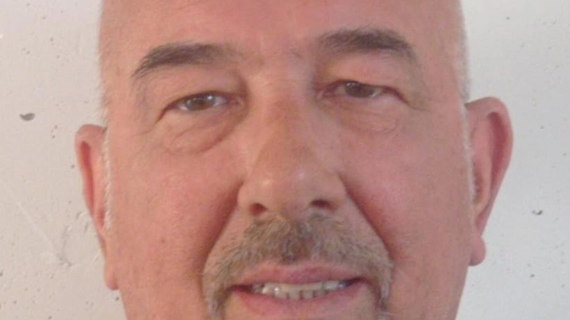 Riconoscimento per Gianni Canesi, Franco Vanelli e Giovanni Zappavigna. Il primo maggio a Palazzo Vecchio e mercoledì in prefettura a Massa . .