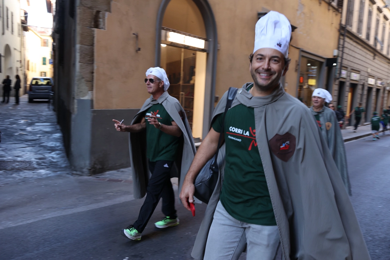 immagine di sfondo 14