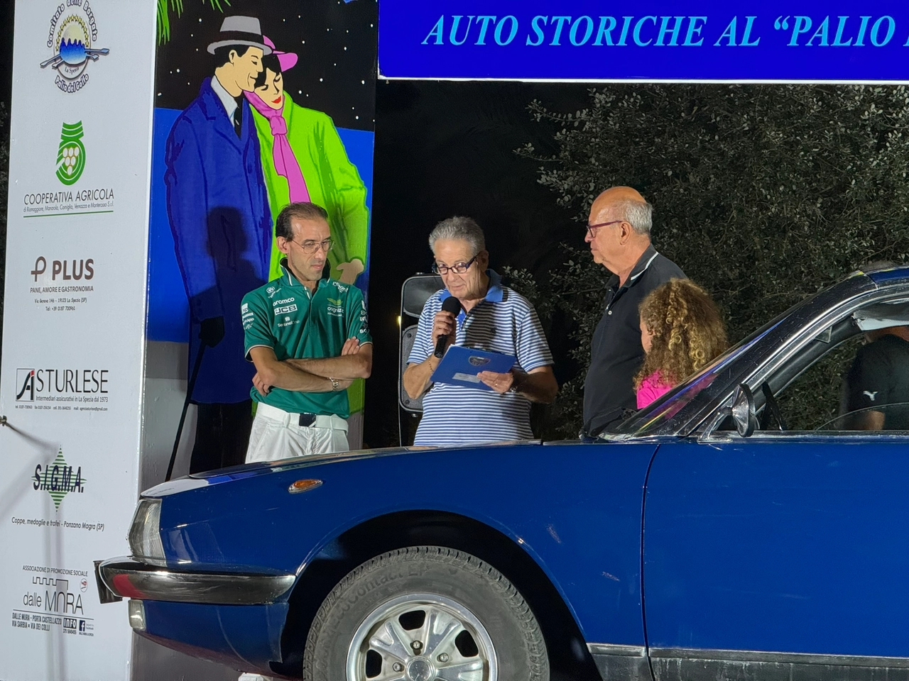 immagine di sfondo 21