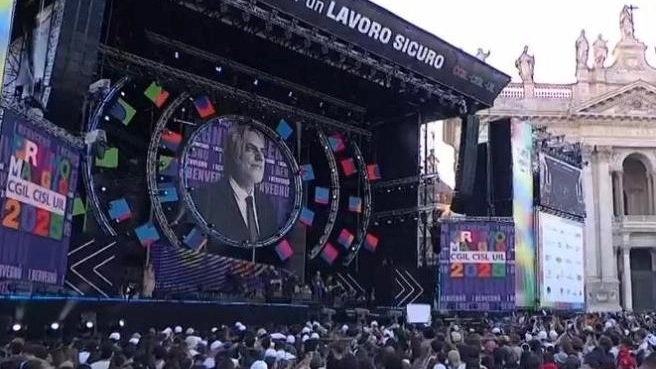 1 maggio 1 maggio