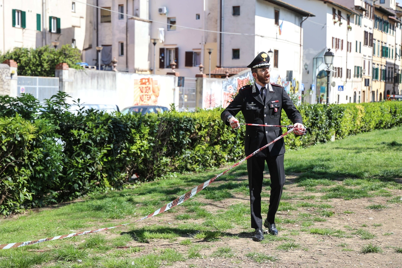 immagine di sfondo 3