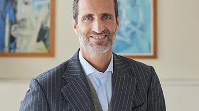 Querci_Niccolo