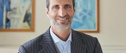Clearwater affianca Zentiva nell'acquisizione di 5 marchi storici di Aboca nel settore dell'automedicazione con prodotti naturali