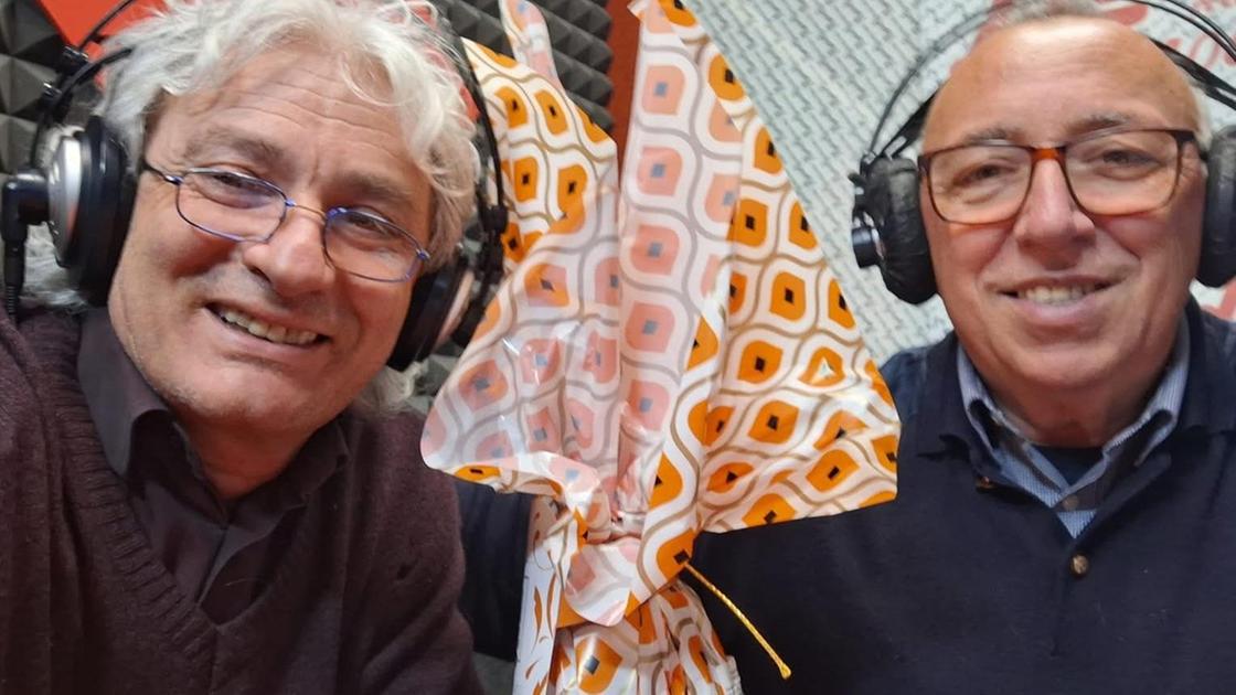 San Donato, le strade al buio. Tutto spento vicino all’ospedale. Guasti a raffica da cinque mesi