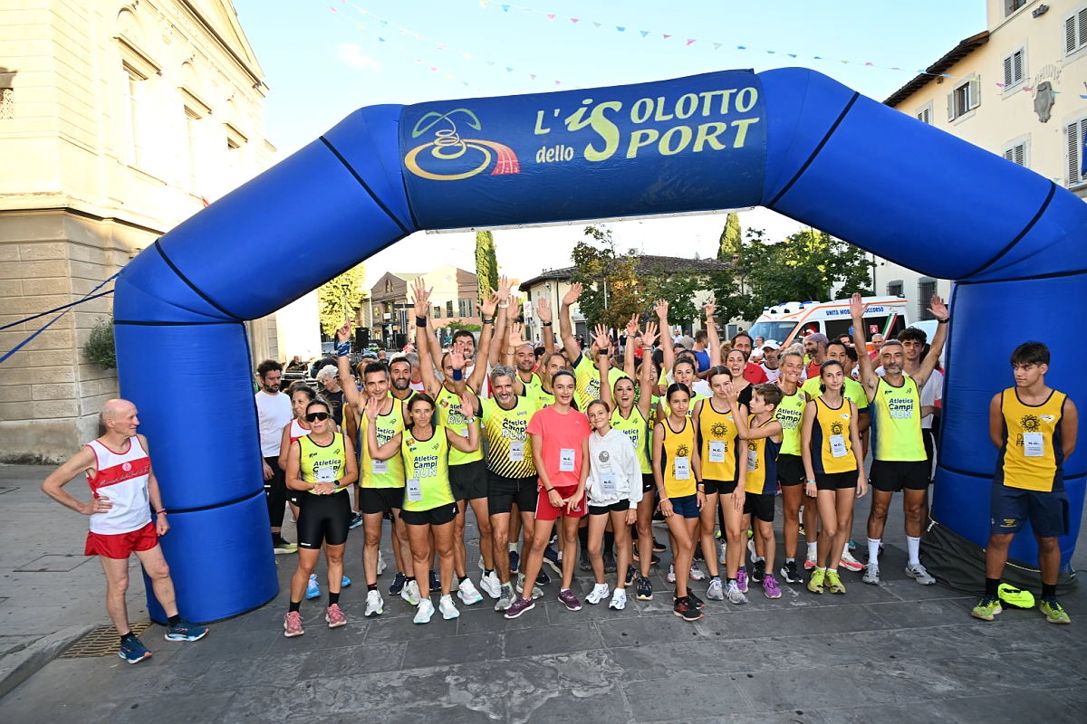immagine di sfondo 10