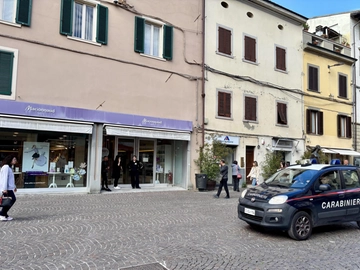 immagine articolo