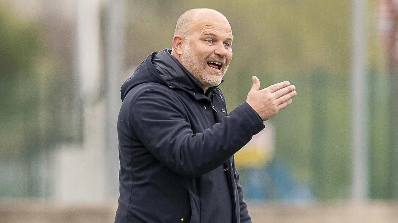 Pistoiese spettatrice alla festa-promozione del Forlì: cade 1-0 in terra di Romagna