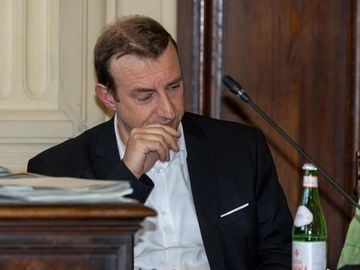 immagine articolo