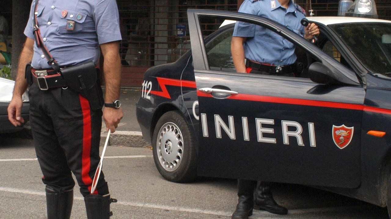 Non ci sono limiti, ormai, alle strategie che mettono in atto i truffatori per spillare soldi. Stavolta il protagonista è... Non ci sono limiti, ormai, alle strategie che mettono in atto i truffatori per spillare soldi. Stavolta il protagonista è...