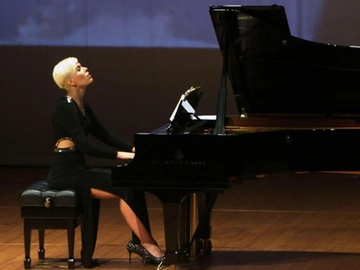 immagine articolo