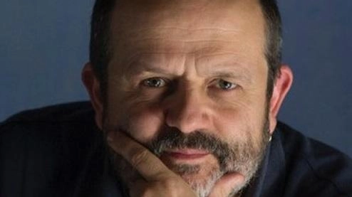 Incontri con gli autori: domani ultima tappa della rassegna estiva della Lazzerini . Incontri con gli autori: domani ultima tappa della rassegna estiva della Lazzerini .