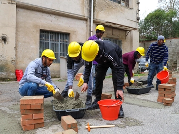 immagine articolo