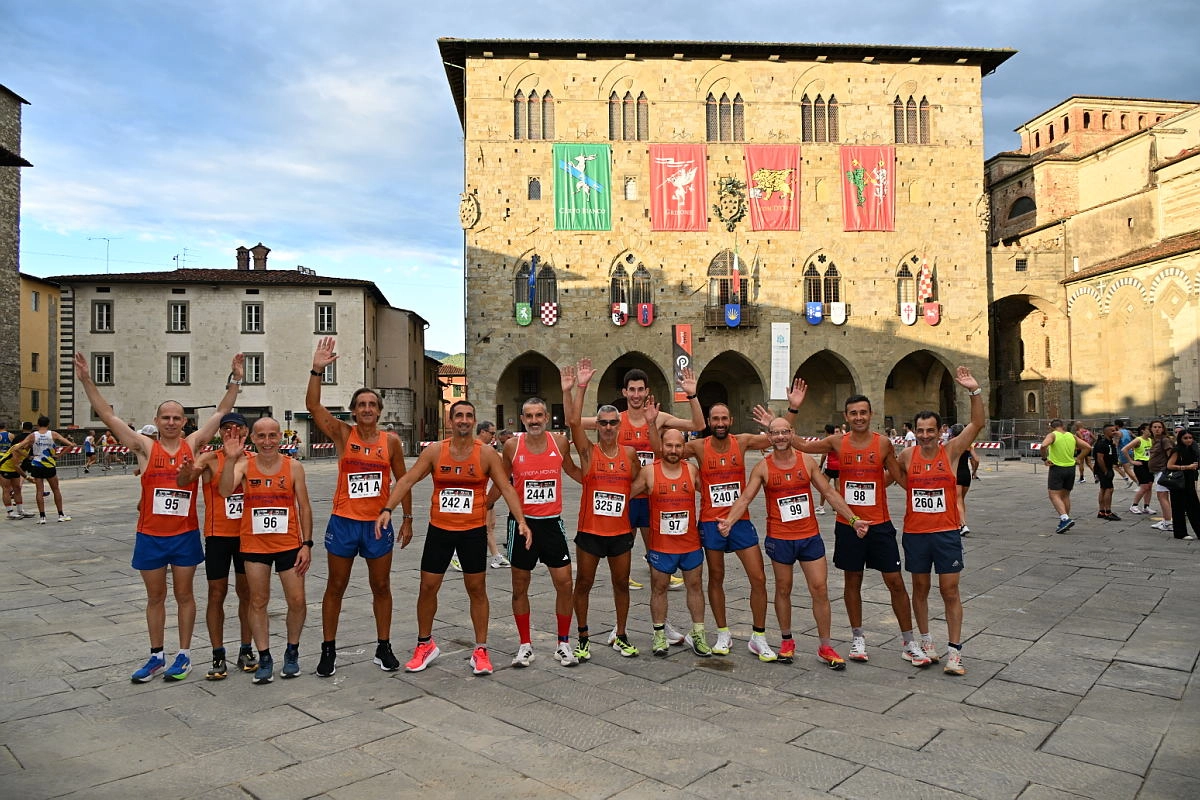 immagine di sfondo 2