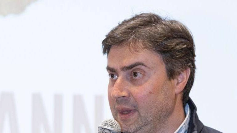 Il nome dell’ex amministratore con Gabbanini circola fra le indiscrezioni Il nome dell’ex amministratore con Gabbanini circola fra le indiscrezioni