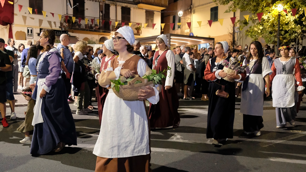 immagine di sfondo 4