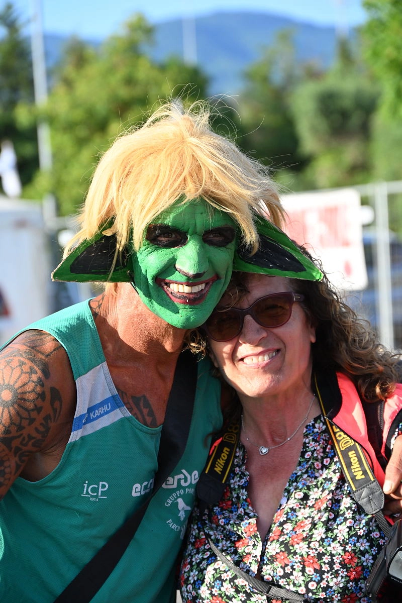 immagine di sfondo 20
