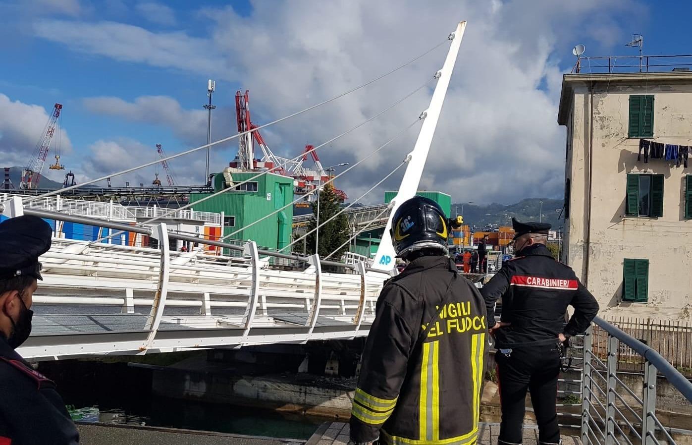 Crollo del ponte di Pagliari. Chiesto il processo per tutti Crollo del ponte di Pagliari. Chiesto il processo per tutti