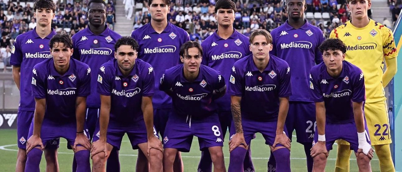 Fiorentina Primavera sconfitta dall'Inter: addio sogno Scudetto, ma c'è la Youth League