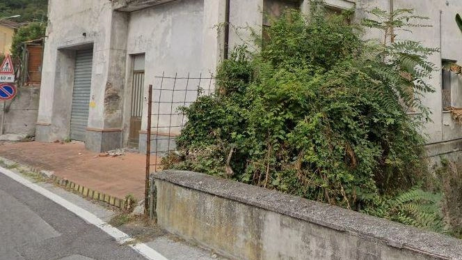 Appello di una quindicina di iscritti al Pd, incluso l’ex sindaco Lombardi Appello di una quindicina di iscritti al Pd, incluso l’ex sindaco Lombardi