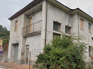 immagine articolo