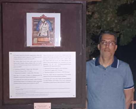 https://www.lanazione.it/image-service/view/acePublic/alias/contentid/NjcxMTFjYjQtMTNiZS00/0/via-crucis-sui-luoghi-delleccidio-grazie-allimpegno-del-comitato.jpeg?f=1.91:1&w=1200