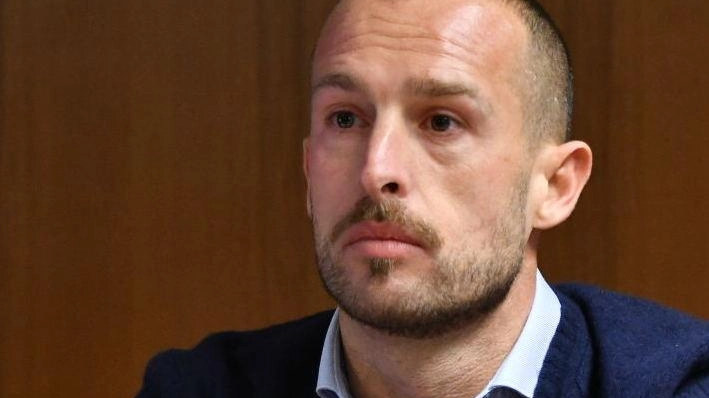 Emergenza dissesto. Appello al Prefetto: "Serve un summit"