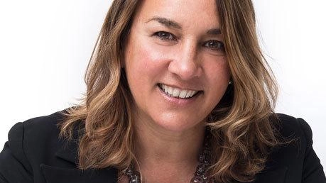 A lei il Premio Casato Prime Donne 2025