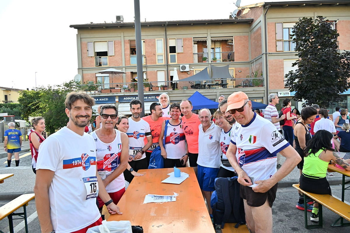 immagine di sfondo 2