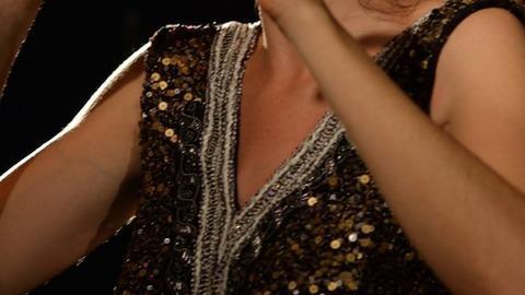 https://www.lanazione.it/image-service/view/acePublic/alias/contentid/NjcxYTliNDMtMTVmNy00/0/fralemura-festival-voci-di-donne-ribelli-col-duo-stride-turra.jpeg?f=16:9&w=1200&h=630