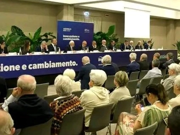 immagine articolo