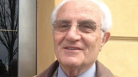 E’ sempre vivo in Garfagnana e nella Valle del Serchio il cordoglio per la scomparsa del dottor Alessandro Bianchini e... E’ sempre vivo in Garfagnana e nella Valle del Serchio il cordoglio per la scomparsa del dottor Alessandro Bianchini e...