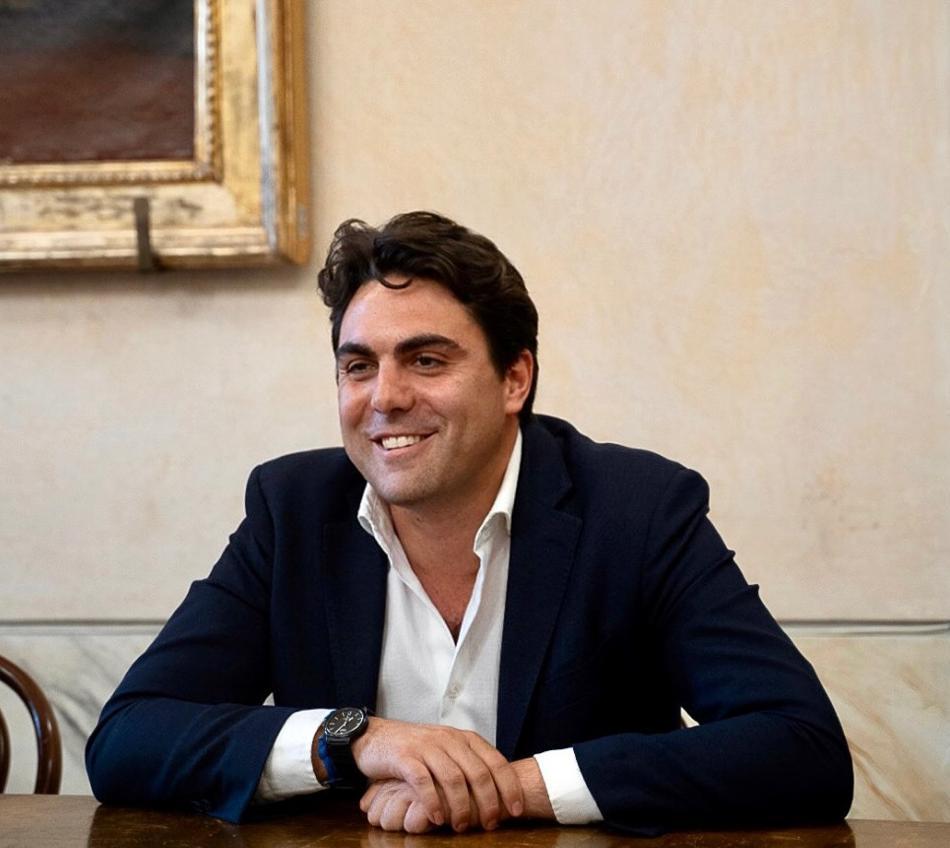 https://www.lanazione.it/image-service/view/acePublic/alias/contentid/NjcyNTY0NjgtYmE1Mi00/0/incontri-e-confronti-tematici-e-i-moduli-da-ritirate-allo-iat.jpeg?f=1.91:1&w=1200