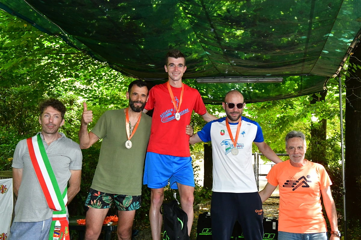 immagine di sfondo 15