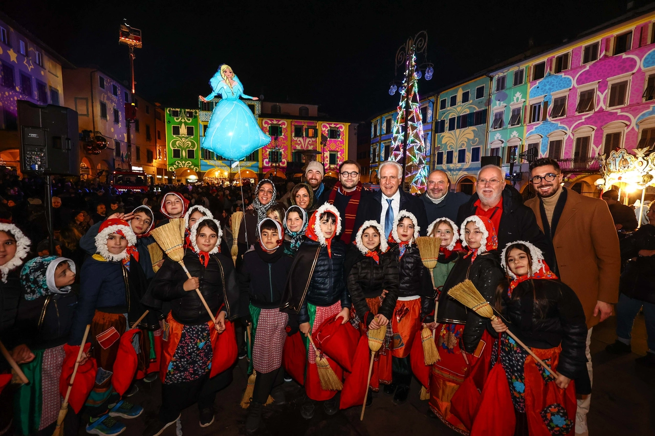 immagine di sfondo 1