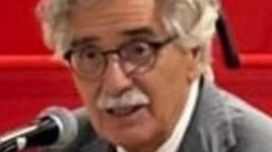Negli anni ’50 Amintore lanciò una campagna di opere forestali. Oggi si deve intervenire soprattutto sui terreni collinari e montani