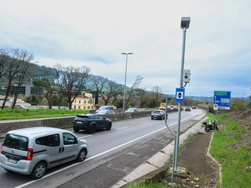 immagine articolo