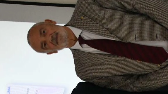La proposta è stata portata alla Camera dal deputato Amorese (FdI). Nasce dall’idea dei medici apuani Carlo Manfredi e Fabio Costantino. La proposta è stata portata alla Camera dal deputato Amorese (FdI). Nasce dall’idea dei medici apuani Carlo Manfredi e Fabio Costantino.