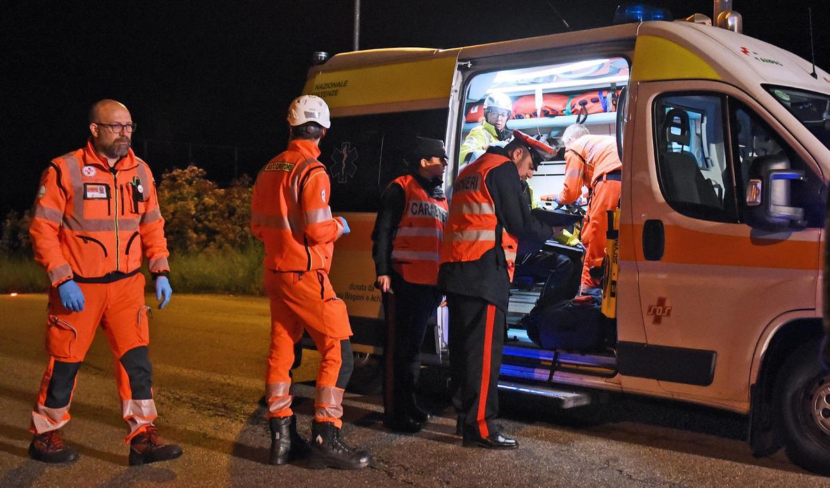 https://www.lanazione.it/image-service/view/acePublic/alias/contentid/NjdhMDlhNzAtYTE5NS00/0/muore-in-moto-davanti-al-figlio-unaltra-tragedia-sulla-faentina.jpeg?f=1.90:1&w=1200