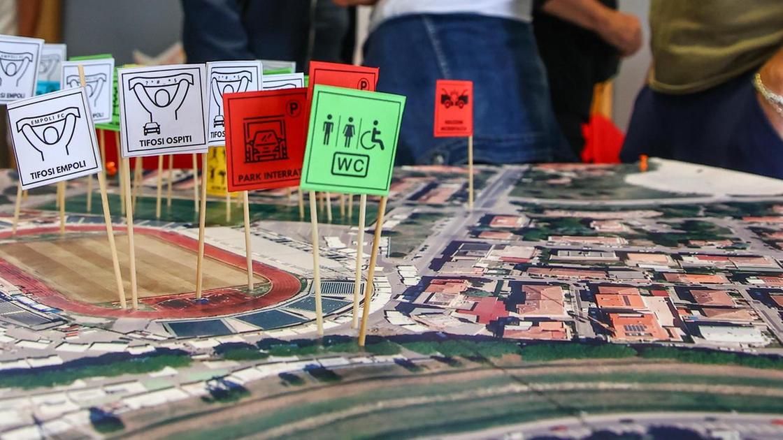 https://www.lanazione.it/image-service/view/acePublic/alias/contentid/NjdhODM5ZTItNmE1ZC00/0/nuovo-stadio-castellani-un-primo-si-fondamentale-ce-la-pubblica-utilita.jpeg?f=16:9&w=1200&h=630