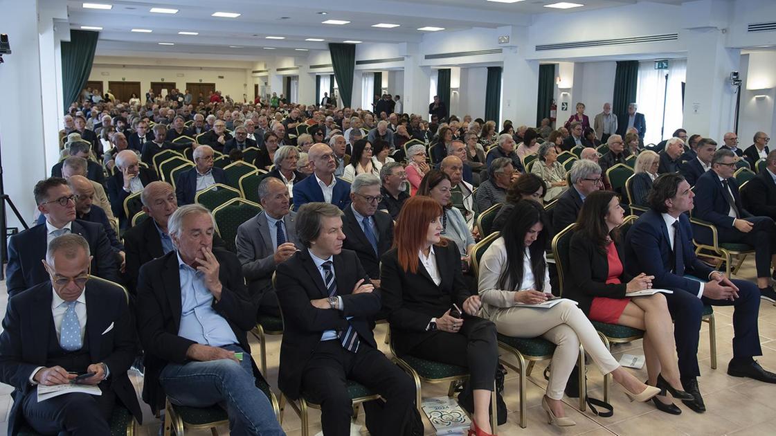 Banca Tema: Utili Record e Crescita Solida nel 2024 – Un Modello di Successo Radicato nel Territorio