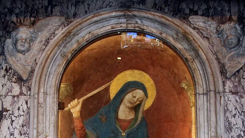 Al via gli eventi per celebrare la Madonna del Soccorso, con i primo evento, domenica alle 17.30, alla Chiesa Collegiata... Al via gli eventi per celebrare la Madonna del Soccorso, con i primo evento, domenica alle 17.30, alla Chiesa Collegiata...