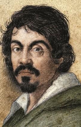 Nuova rotatoria, lavori sbloccati: "Lì un monumento per Caravaggio"